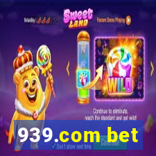 939.com bet